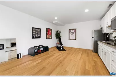 515 Lego Dr, Charlottesville, VA 22911 - Photo 40