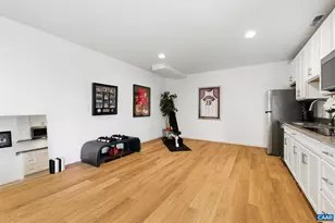 515 Lego Dr, Charlottesville, VA 22911 - Photo 40