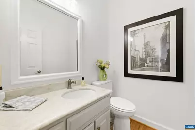 515 Lego Dr, Charlottesville, VA 22911 - Photo 22