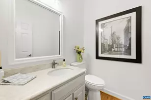 515 Lego Dr, Charlottesville, VA 22911 - Photo 22