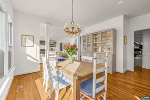 515 Lego Dr, Charlottesville, VA 22911 - Photo 12