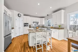 515 Lego Dr, Charlottesville, VA 22911 - Photo 14