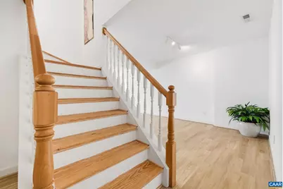 515 Lego Dr, Charlottesville, VA 22911 - Photo 38