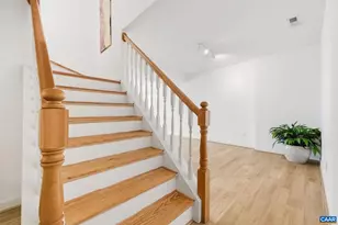 515 Lego Dr, Charlottesville, VA 22911 - Photo 38