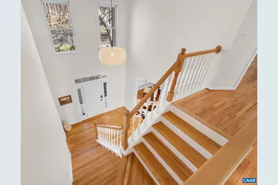 515 Lego Dr, Charlottesville, VA 22911 - Photo 24