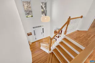 515 Lego Dr, Charlottesville, VA 22911 - Photo 24