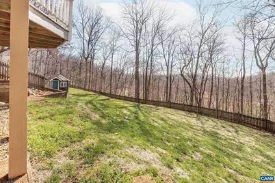 515 Lego Dr, Charlottesville, VA 22911 - Photo 52
