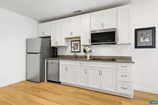 515 Lego Dr, Charlottesville, VA 22911 - Photo 42