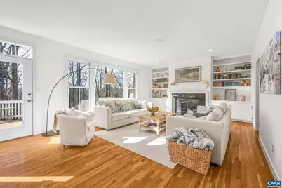 515 Lego Dr, Charlottesville, VA 22911 - Photo 6