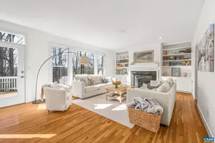 515 Lego Dr, Charlottesville, VA 22911 - Photo 6