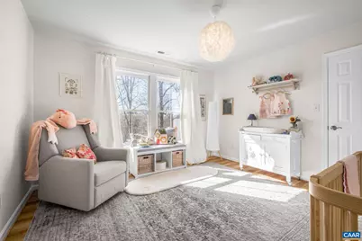 515 Lego Dr, Charlottesville, VA 22911 - Photo 32