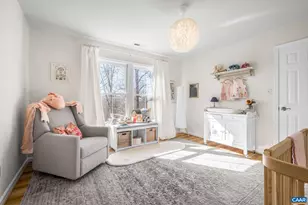 515 Lego Dr, Charlottesville, VA 22911 - Photo 32