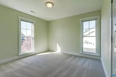 7659 Birchwood Hill Rd, Crozet, VA 22932 - Photo 38