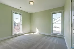 7659 Birchwood Hill Rd, Crozet, VA 22932 - Photo 38