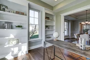 7659 Birchwood Hill Rd, Crozet, VA 22932 - Photo 10