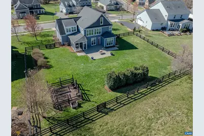 7659 Birchwood Hill Rd, Crozet, VA 22932 - Photo 2