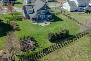 7659 Birchwood Hill Rd, Crozet, VA 22932 - Photo 2