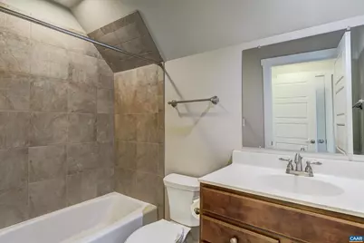 7659 Birchwood Hill Rd, Crozet, VA 22932 - Photo 46