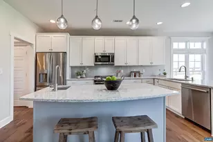 7659 Birchwood Hill Rd, Crozet, VA 22932 - Photo 12