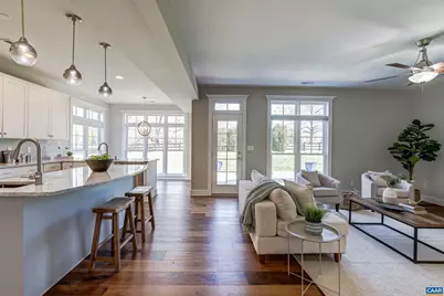 7659 Birchwood Hill Rd, Crozet, VA 22932 - Photo 20