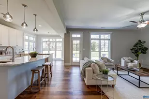 7659 Birchwood Hill Rd, Crozet, VA 22932 - Photo 20