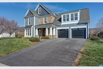 7659 Birchwood Hill Rd, Crozet, VA 22932 - Photo 50