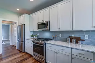 7659 Birchwood Hill Rd, Crozet, VA 22932 - Photo 16