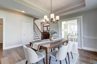 7659 Birchwood Hill Rd, Crozet, VA 22932 - Photo 8