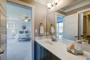 7659 Birchwood Hill Rd, Crozet, VA 22932 - Photo 34