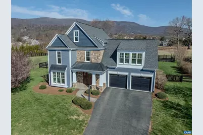 7659 Birchwood Hill Rd, Crozet, VA 22932 - Photo 1