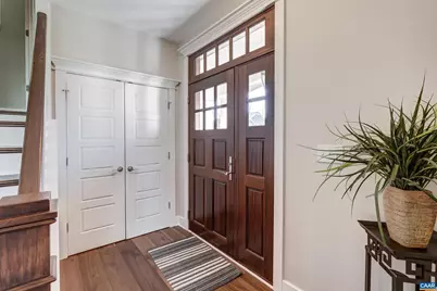 7659 Birchwood Hill Rd, Crozet, VA 22932 - Photo 6