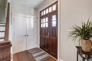 7659 Birchwood Hill Rd, Crozet, VA 22932 - Photo 6