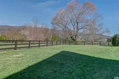 7659 Birchwood Hill Rd, Crozet, VA 22932 - Photo 56