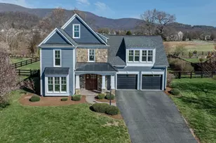 7659 Birchwood Hill Rd, Crozet, VA 22932 - Photo 62