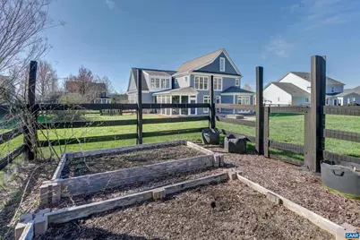 7659 Birchwood Hill Rd, Crozet, VA 22932 - Photo 52