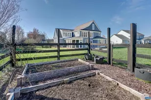 7659 Birchwood Hill Rd, Crozet, VA 22932 - Photo 52