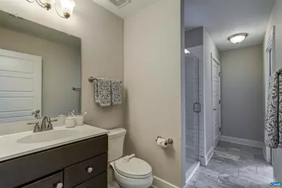 7659 Birchwood Hill Rd, Crozet, VA 22932 - Photo 42