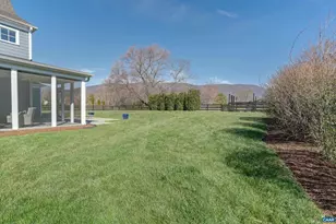 7659 Birchwood Hill Rd, Crozet, VA 22932 - Photo 60