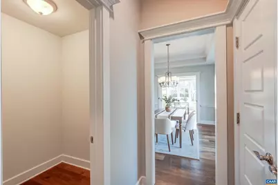 7659 Birchwood Hill Rd, Crozet, VA 22932 - Photo 18