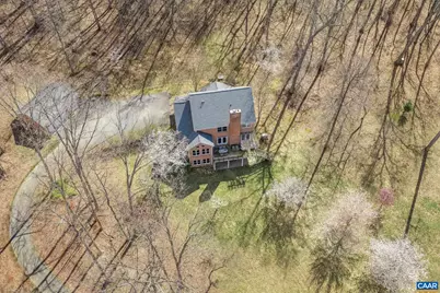 3655 Raleigh Mountain Trl, Charlottesville, VA 22901 - Photo 6