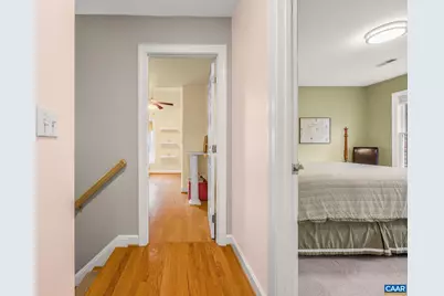 3655 Raleigh Mountain Trl, Charlottesville, VA 22901 - Photo 30