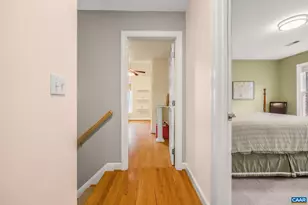 3655 Raleigh Mountain Trail, Charlottesville, VA 22901 - Photo 30