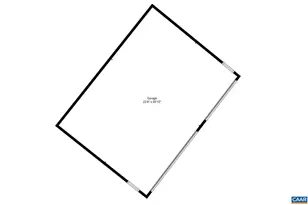 3655 Raleigh Mountain Trail, Charlottesville, VA 22901 - Photo 54