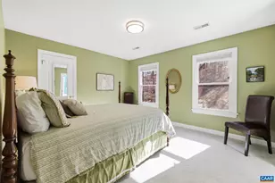 3655 Raleigh Mountain Trail, Charlottesville, VA 22901 - Photo 38
