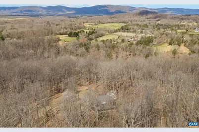 3655 Raleigh Mountain Trl, Charlottesville, VA 22901 - Photo 50