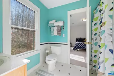 3655 Raleigh Mountain Trl, Charlottesville, VA 22901 - Photo 40