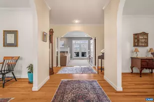 3655 Raleigh Mountain Trail, Charlottesville, VA 22901 - Photo 8