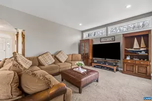 3655 Raleigh Mountain Trail, Charlottesville, VA 22901 - Photo 16