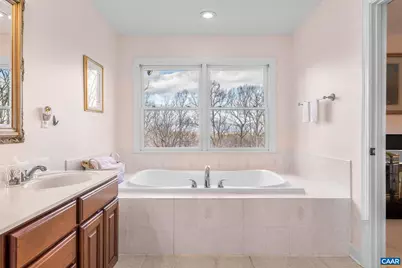 3655 Raleigh Mountain Trl, Charlottesville, VA 22901 - Photo 34