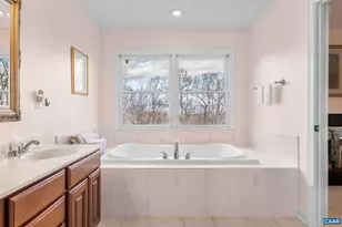 3655 Raleigh Mountain Trail, Charlottesville, VA 22901 - Photo 34